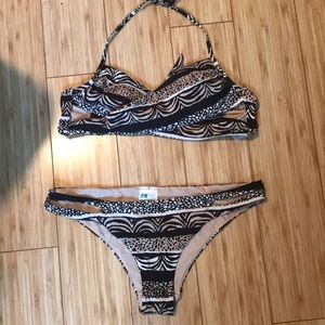 H&M Bikini 👙